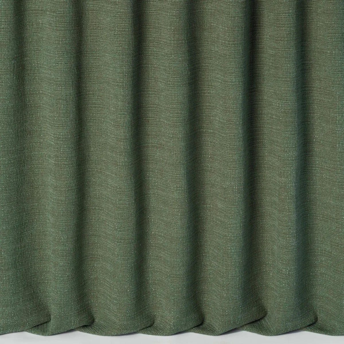 Ткань Nobilis Amalfi 11099_77 #3