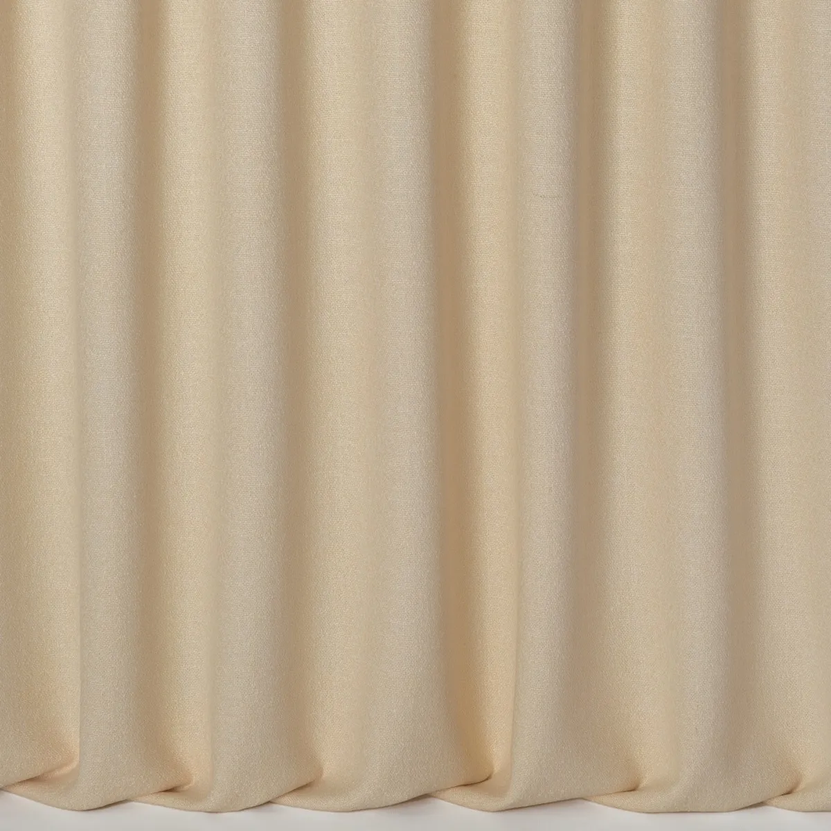 Ткань Nobilis Aspen 11098_01 #3