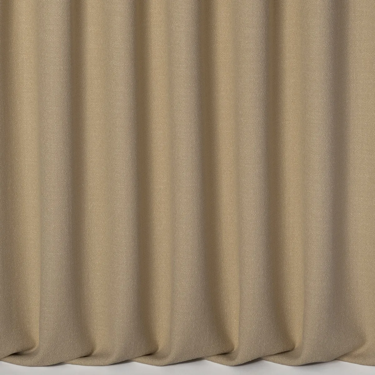 Ткань Nobilis Aspen 11098_02 #3