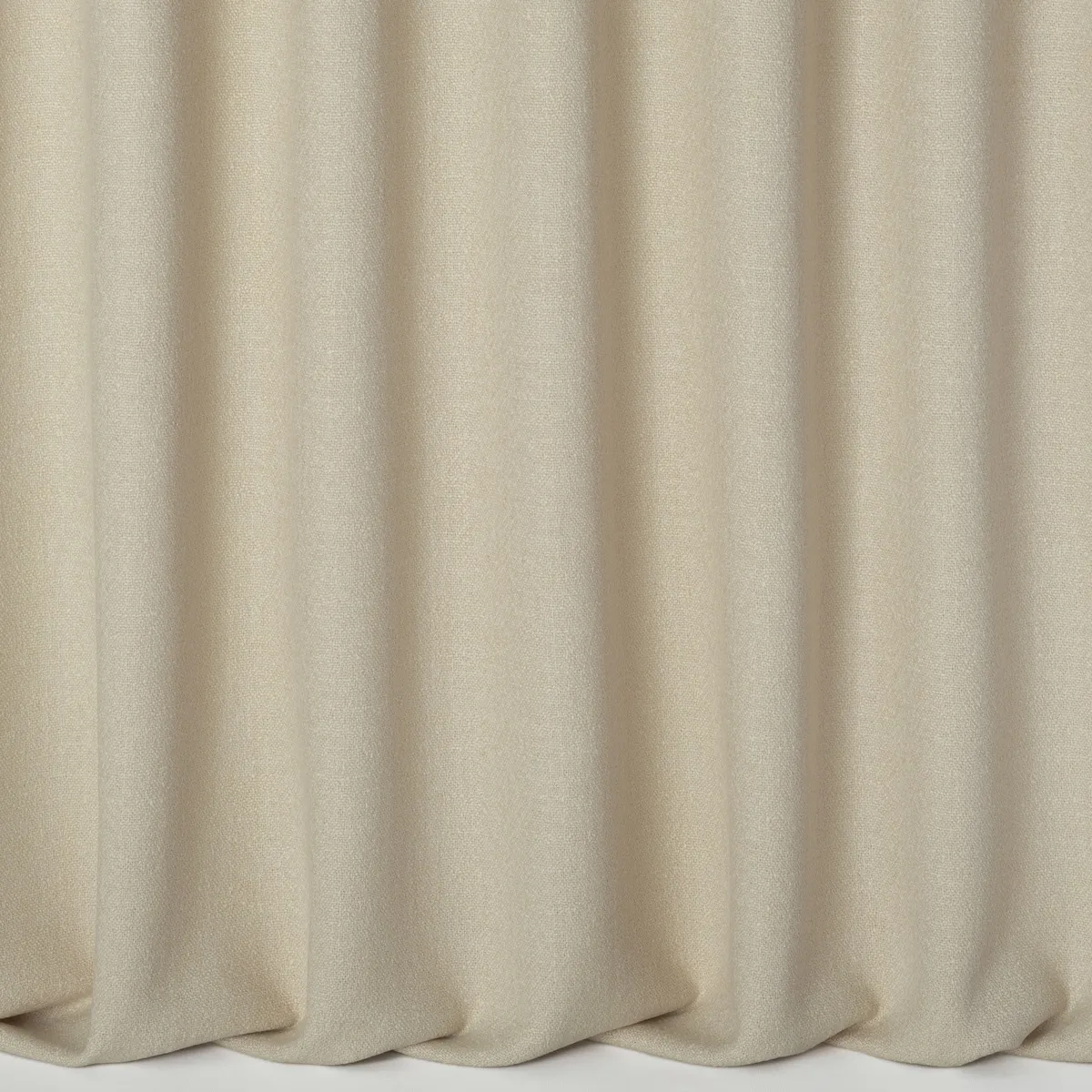 Ткань Nobilis Aspen 11098_03 #3