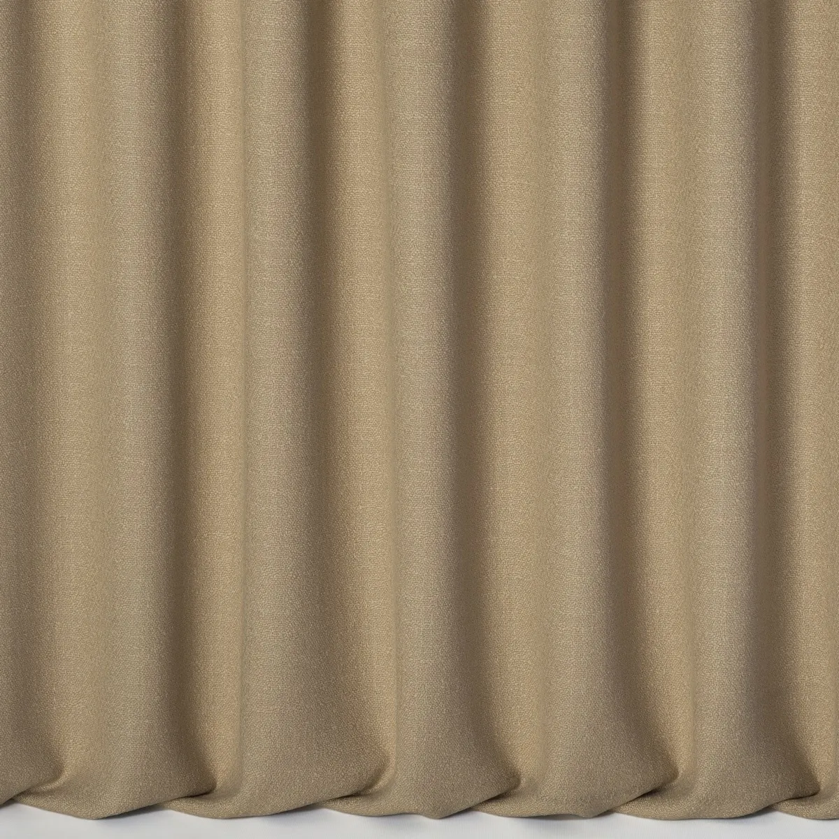 Ткань Nobilis Aspen 11098_05 #3