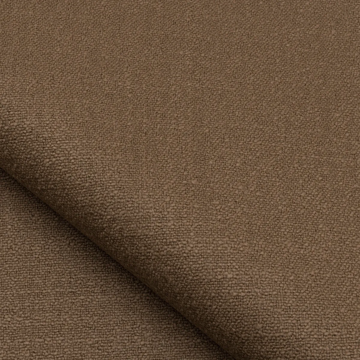 Ткань Nobilis Aspen 11098_10