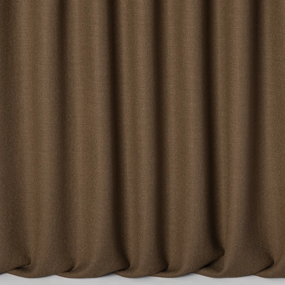 Ткань Nobilis Aspen 11098_10 #3