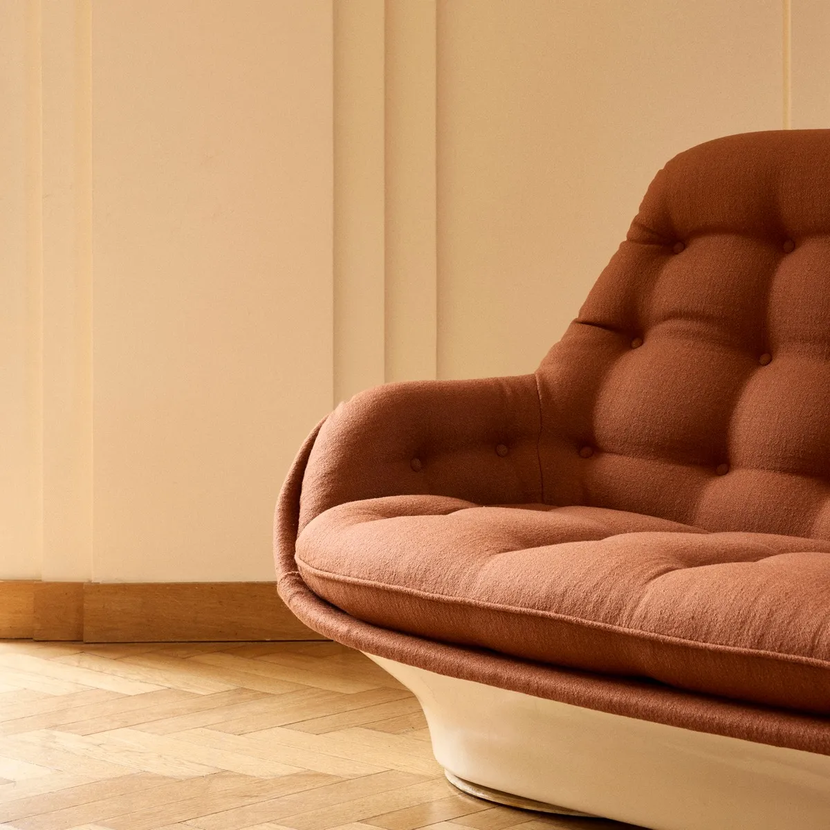 Ткань Nobilis Aspen 11098_10 #4