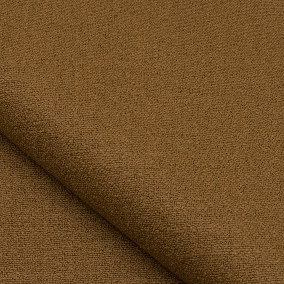 Ткань Nobilis Aspen 11098_14