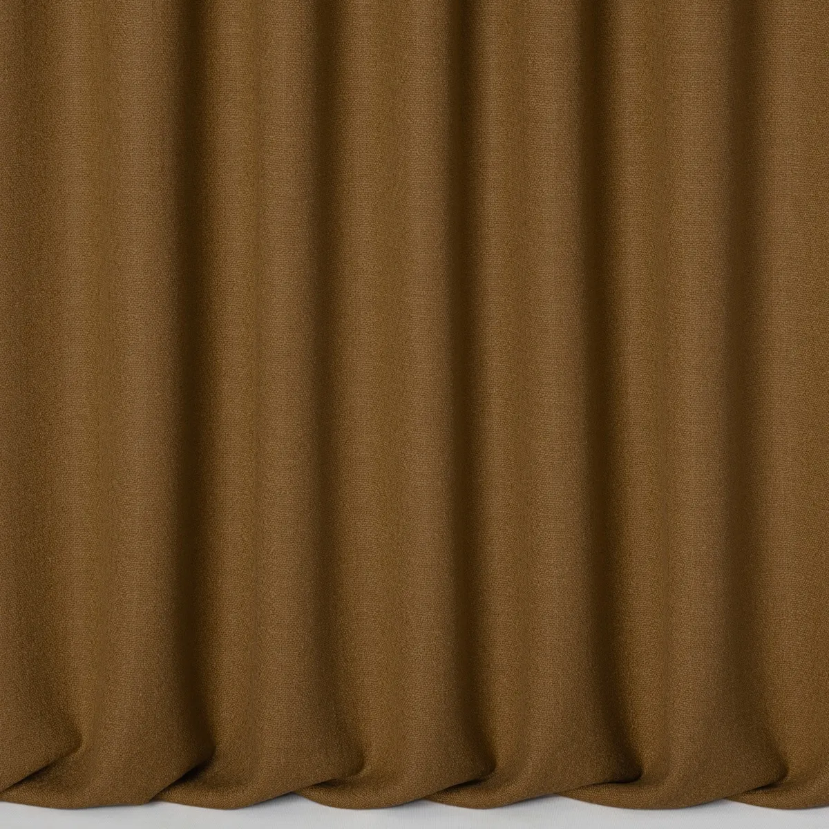 Ткань Nobilis Aspen 11098_14 #3