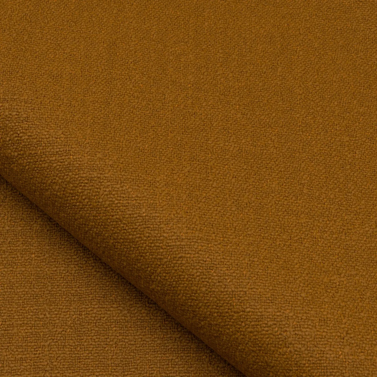 Ткань Nobilis Aspen 11098_17