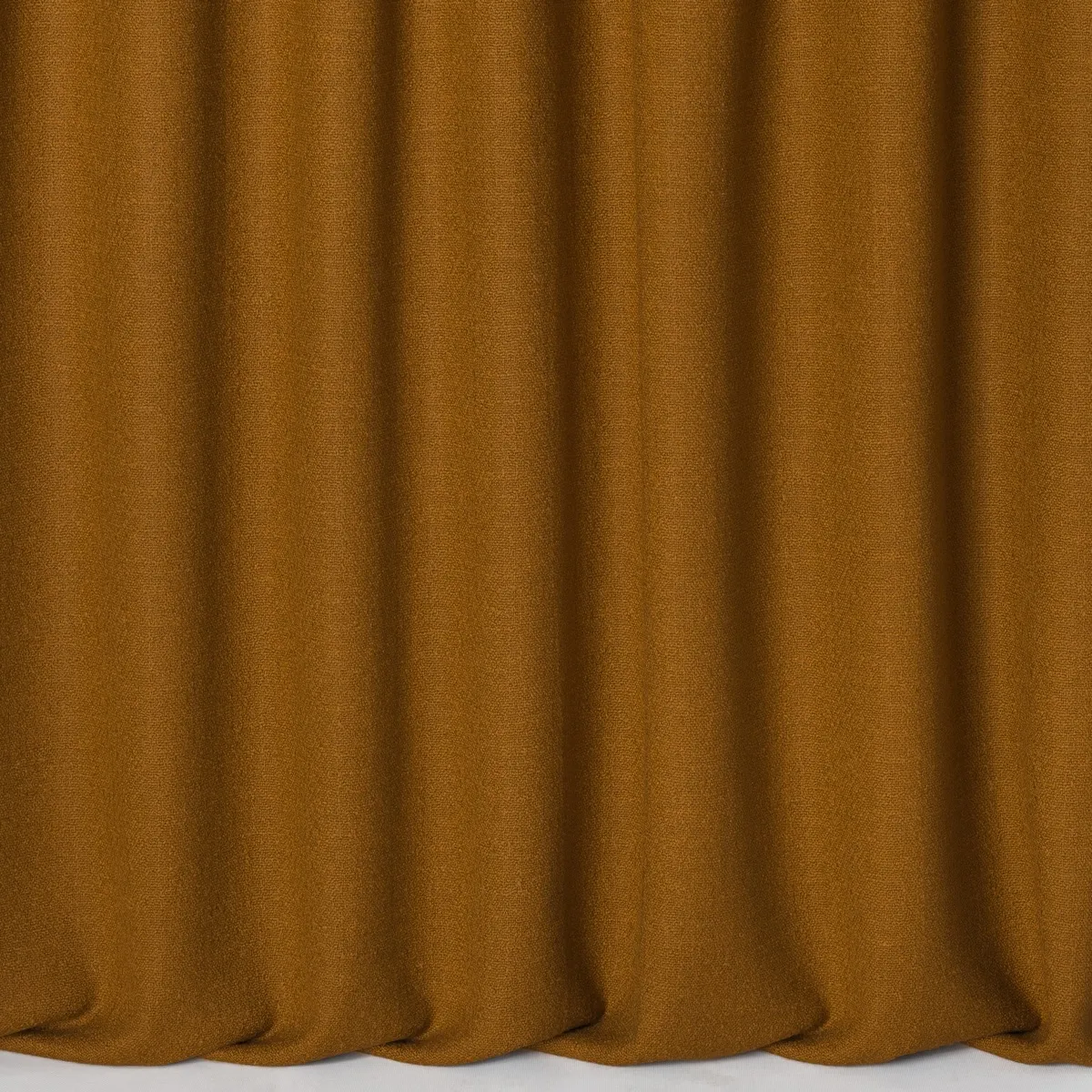 Ткань Nobilis Aspen 11098_17 #3