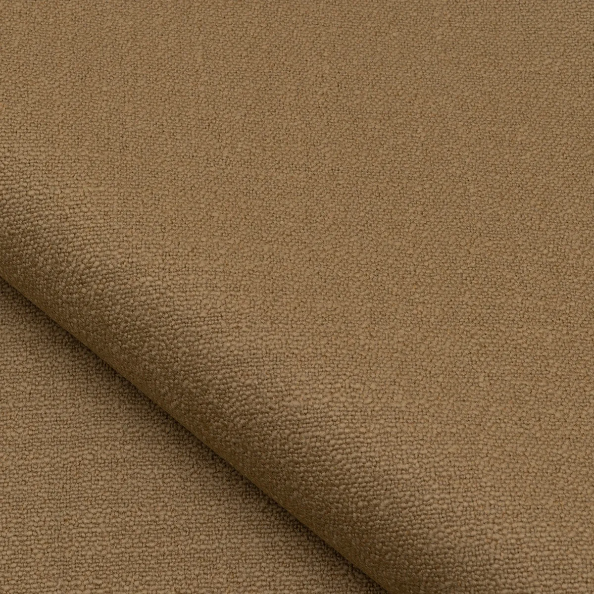 Ткань Nobilis Aspen 11098_18