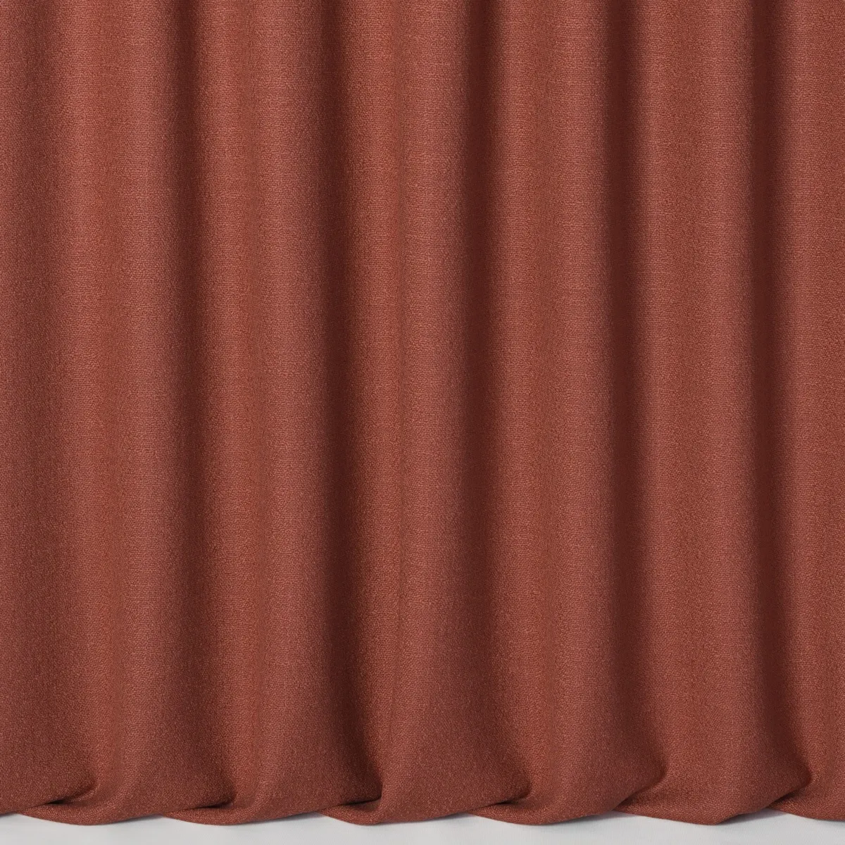 Ткань Nobilis Aspen 11098_48 #3