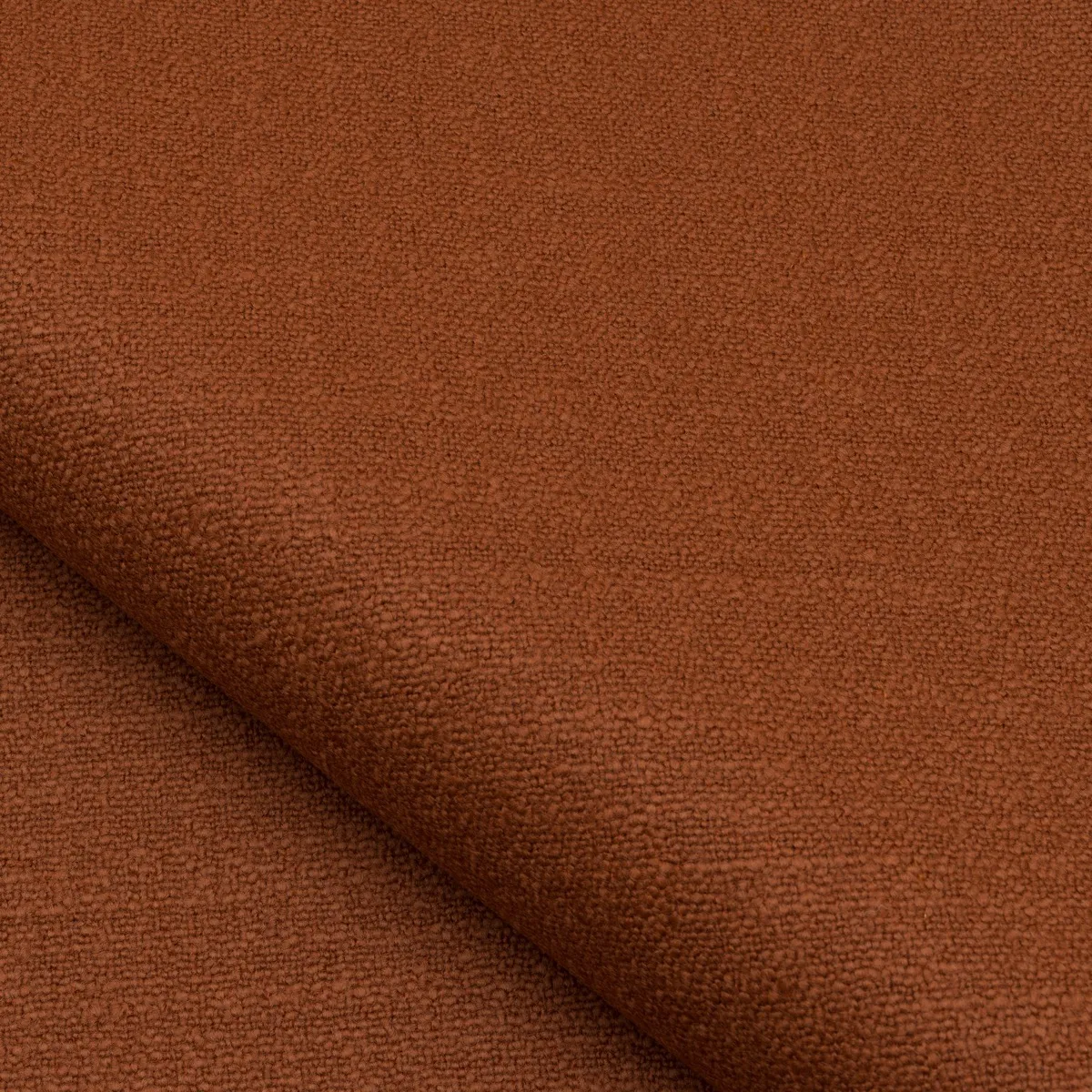 Ткань Nobilis Aspen 11098_58