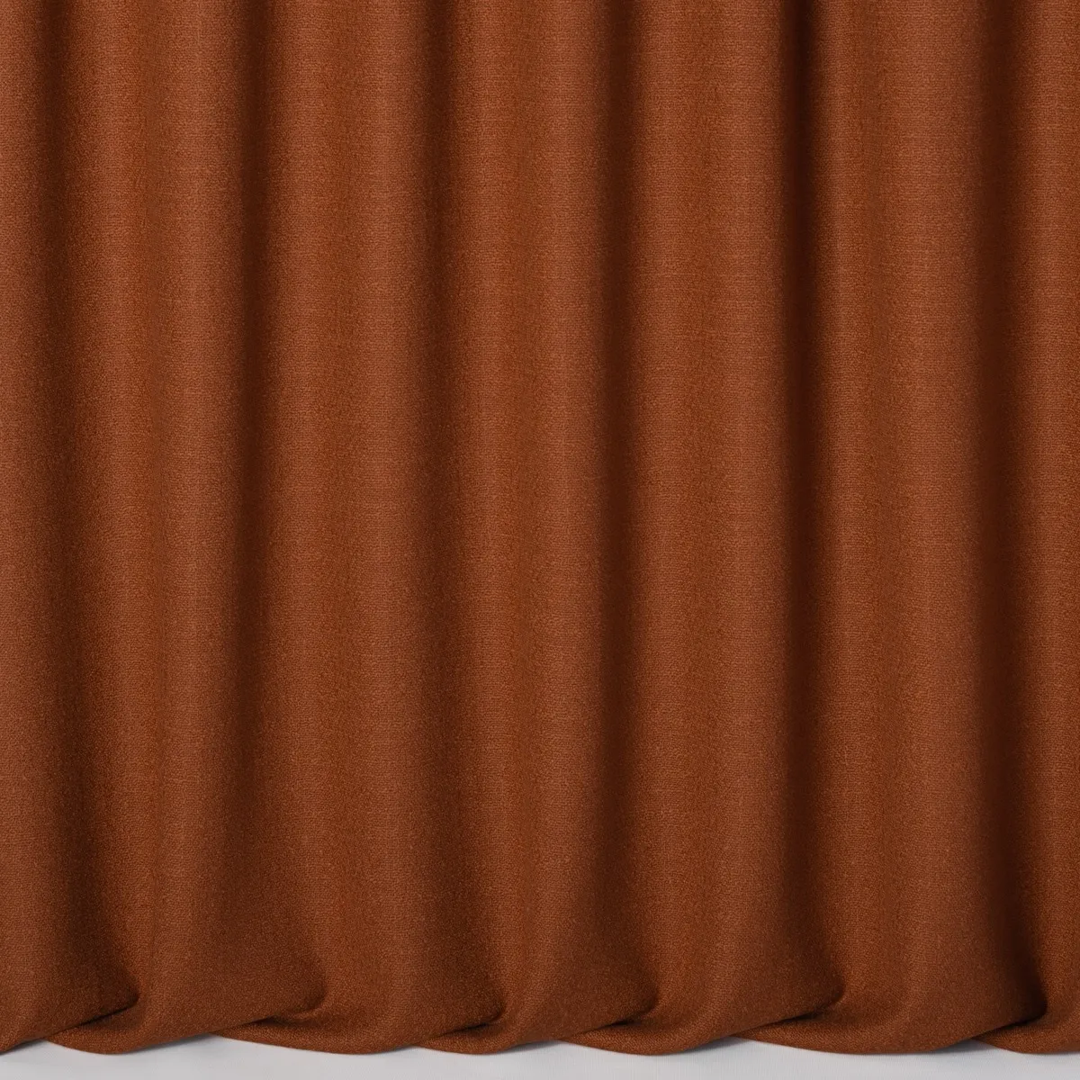 Ткань Nobilis Aspen 11098_58 #3