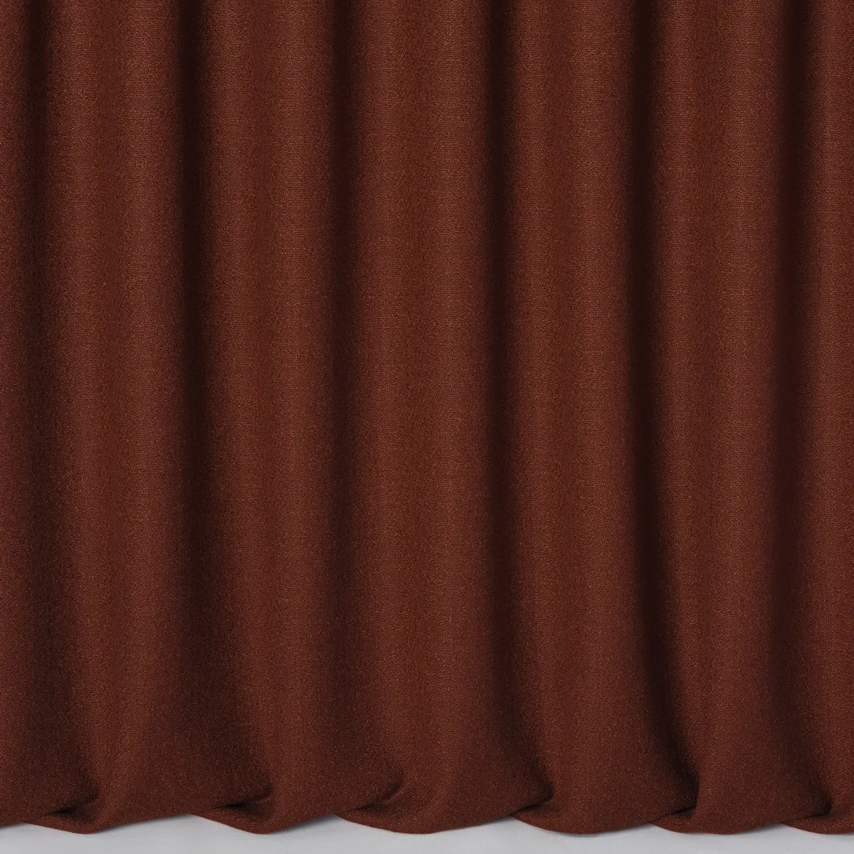 Ткань Nobilis Aspen 11098_59 #3