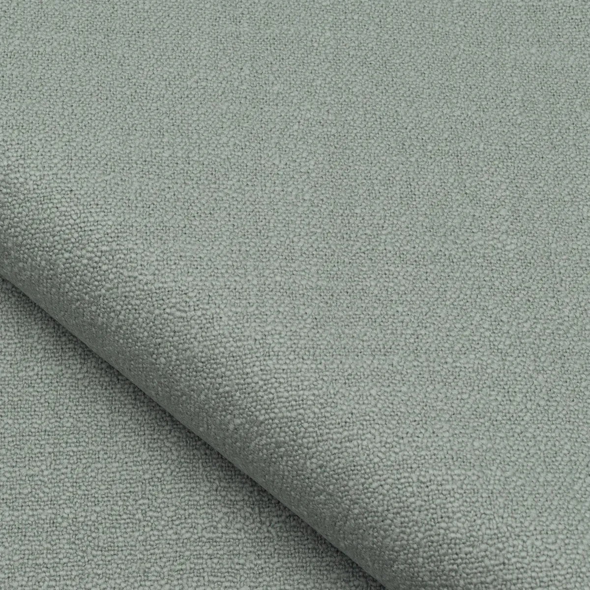 Ткань Nobilis Aspen 11098_60