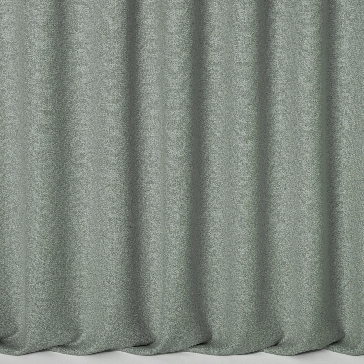 Ткань Nobilis Aspen 11098_60 #3