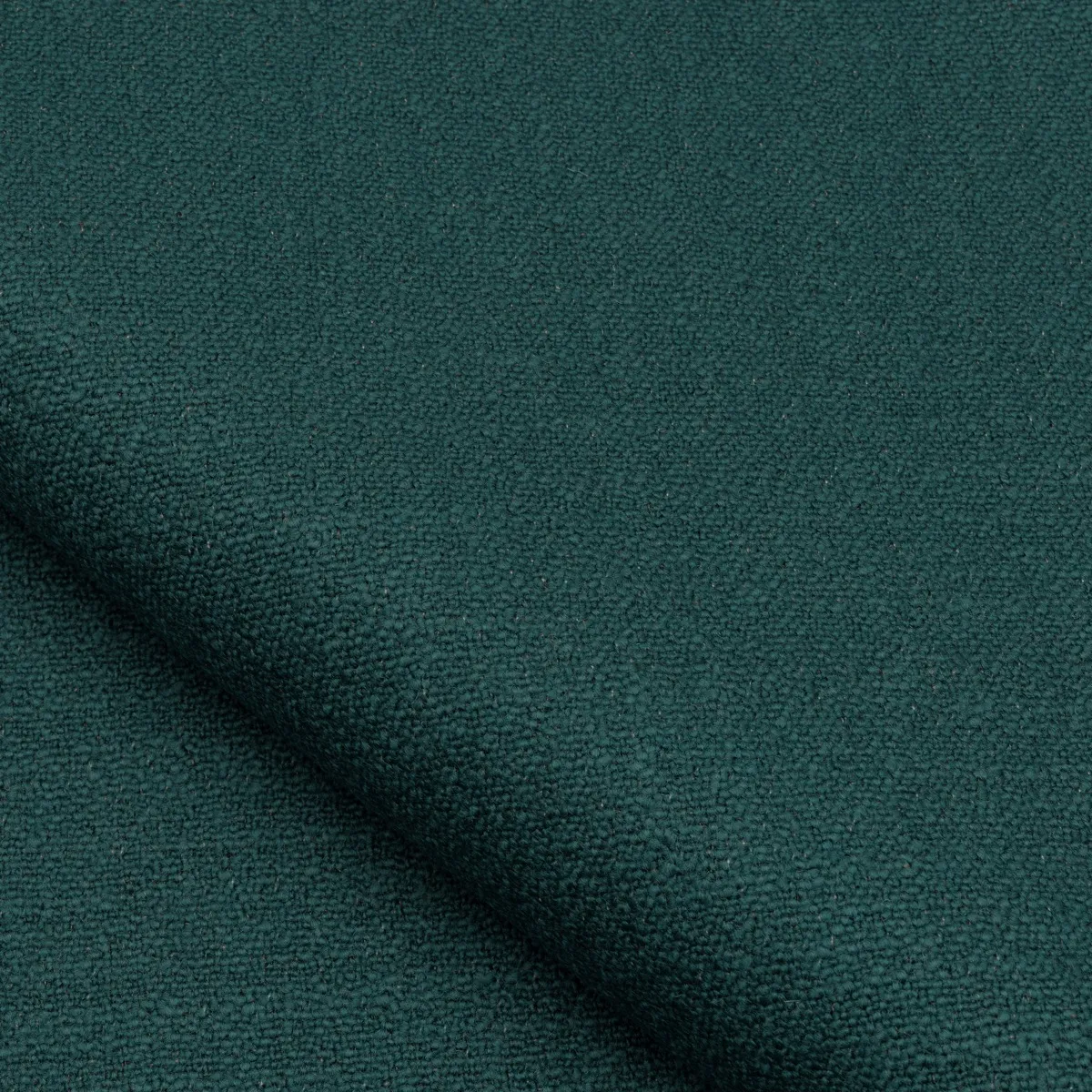 Ткань Nobilis Aspen 11098_68