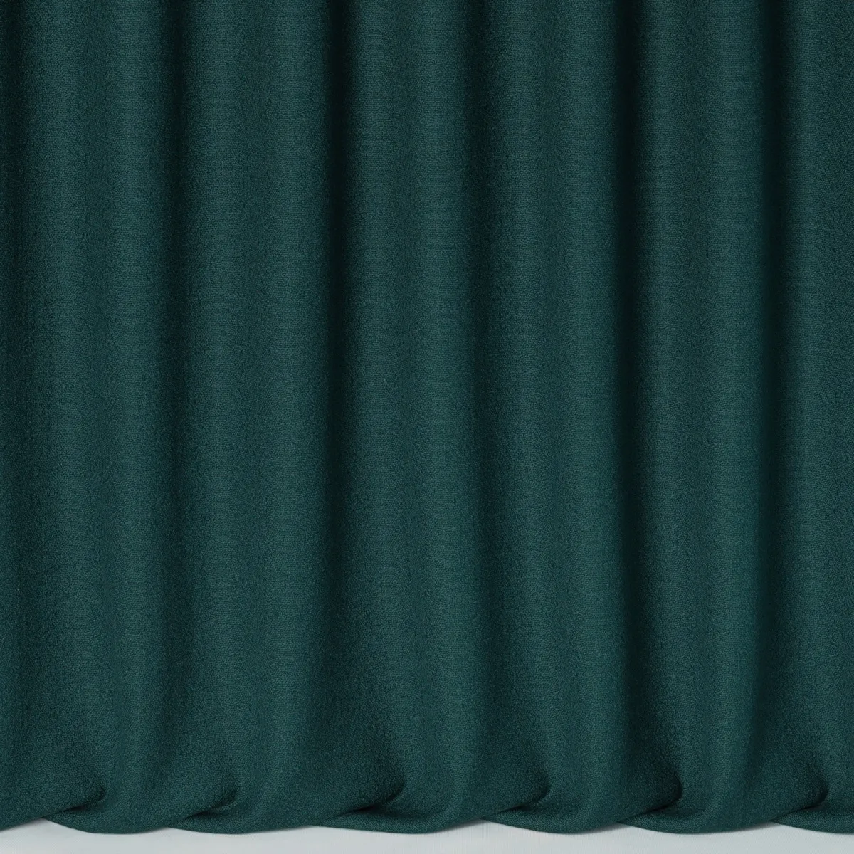 Ткань Nobilis Aspen 11098_68 #3