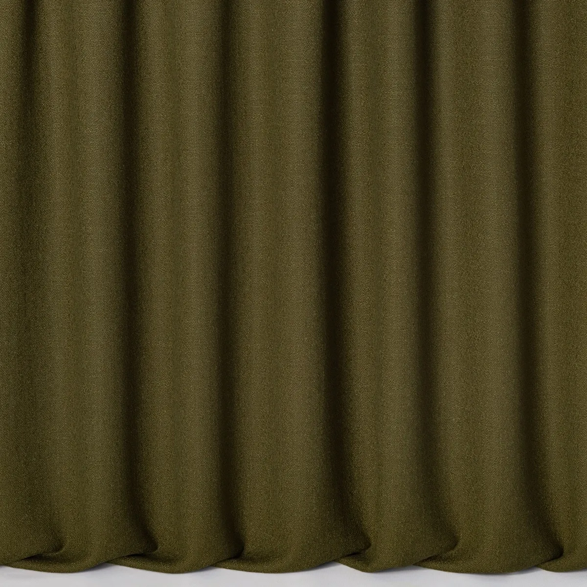 Ткань Nobilis Aspen 11098_73 #3