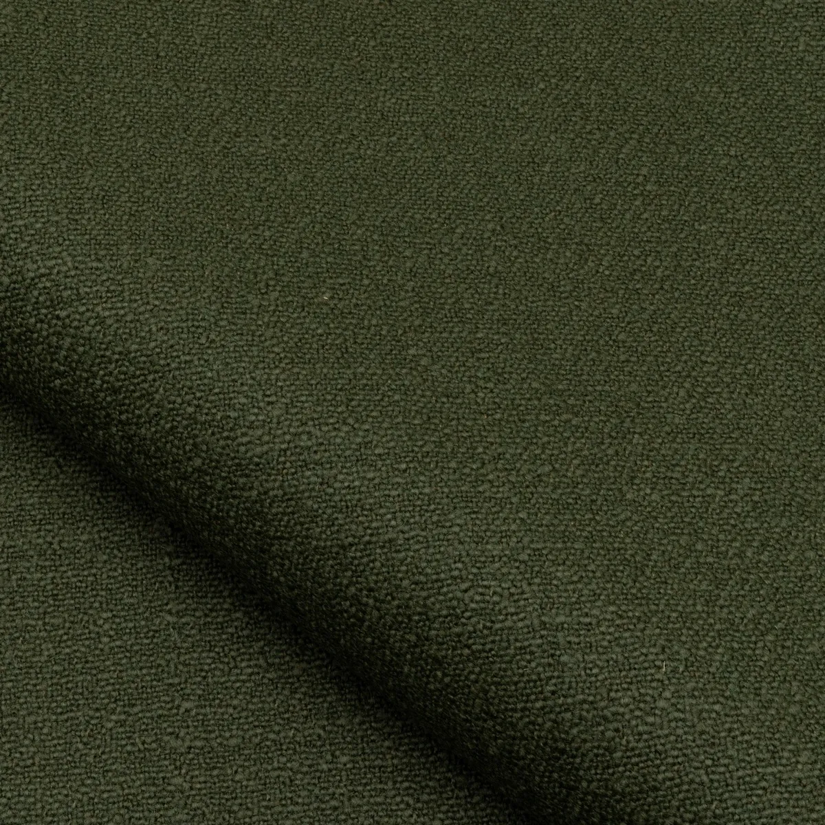 Ткань Nobilis Aspen 11098_75