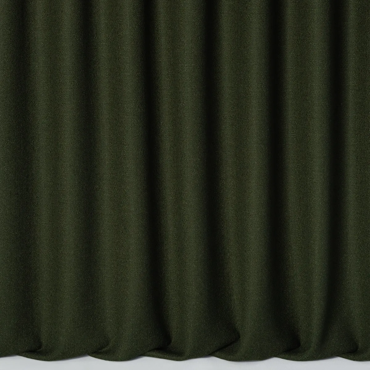 Ткань Nobilis Aspen 11098_75 #3