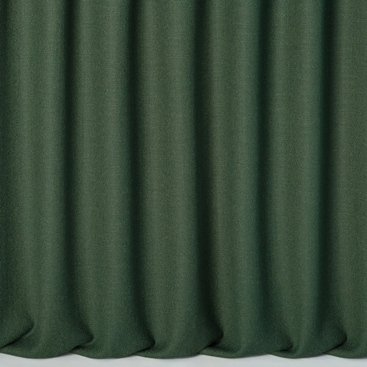 Ткань Nobilis Aspen 11098_77 #3