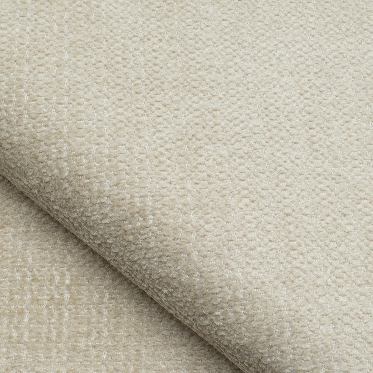 Ткань Nobilis Blush 11102_03