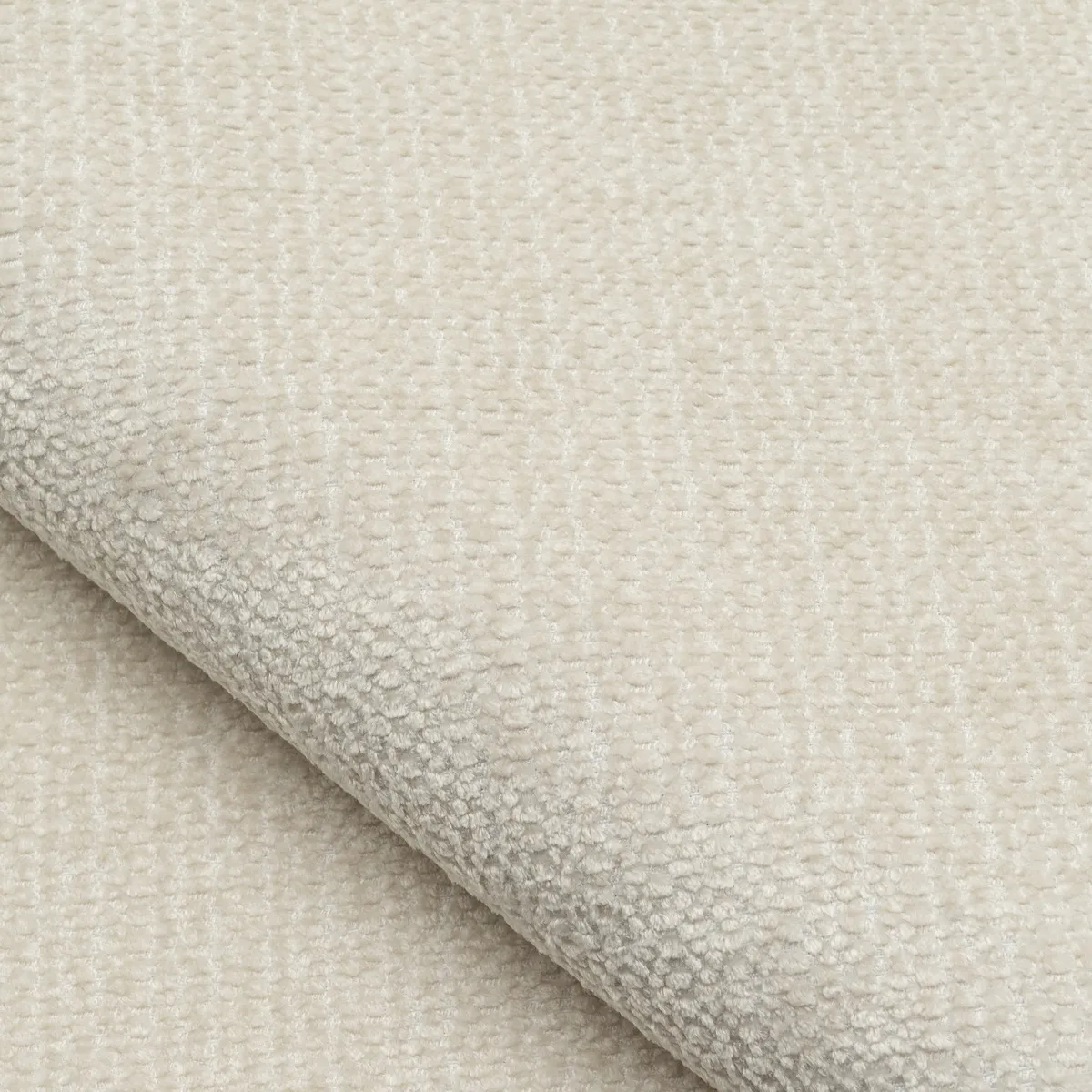 Ткань Nobilis Blush 11102_04