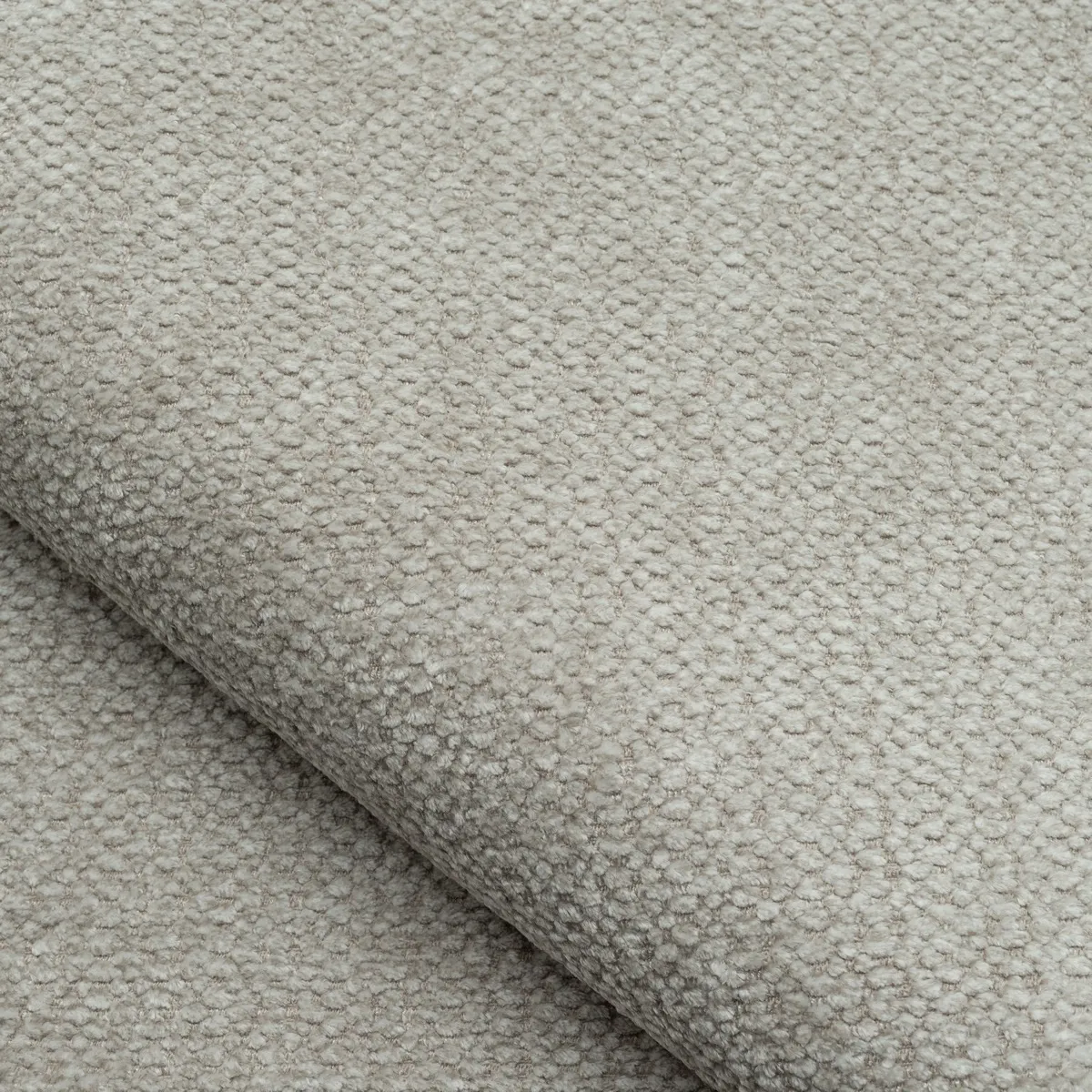 Ткань Nobilis Blush 11102_06