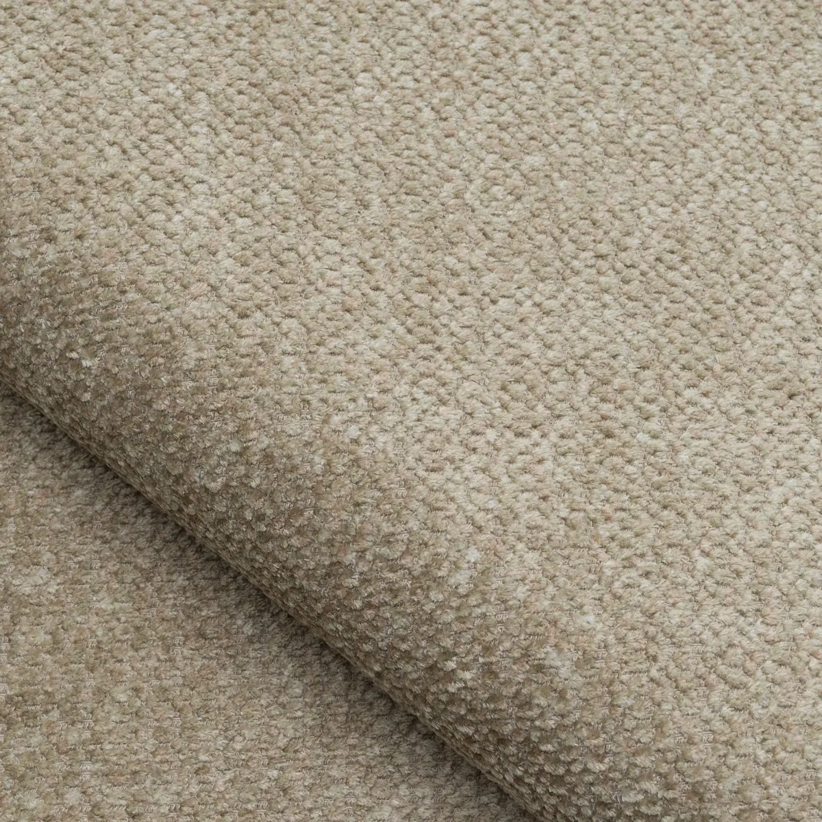 Ткань Nobilis Blush 11102_07