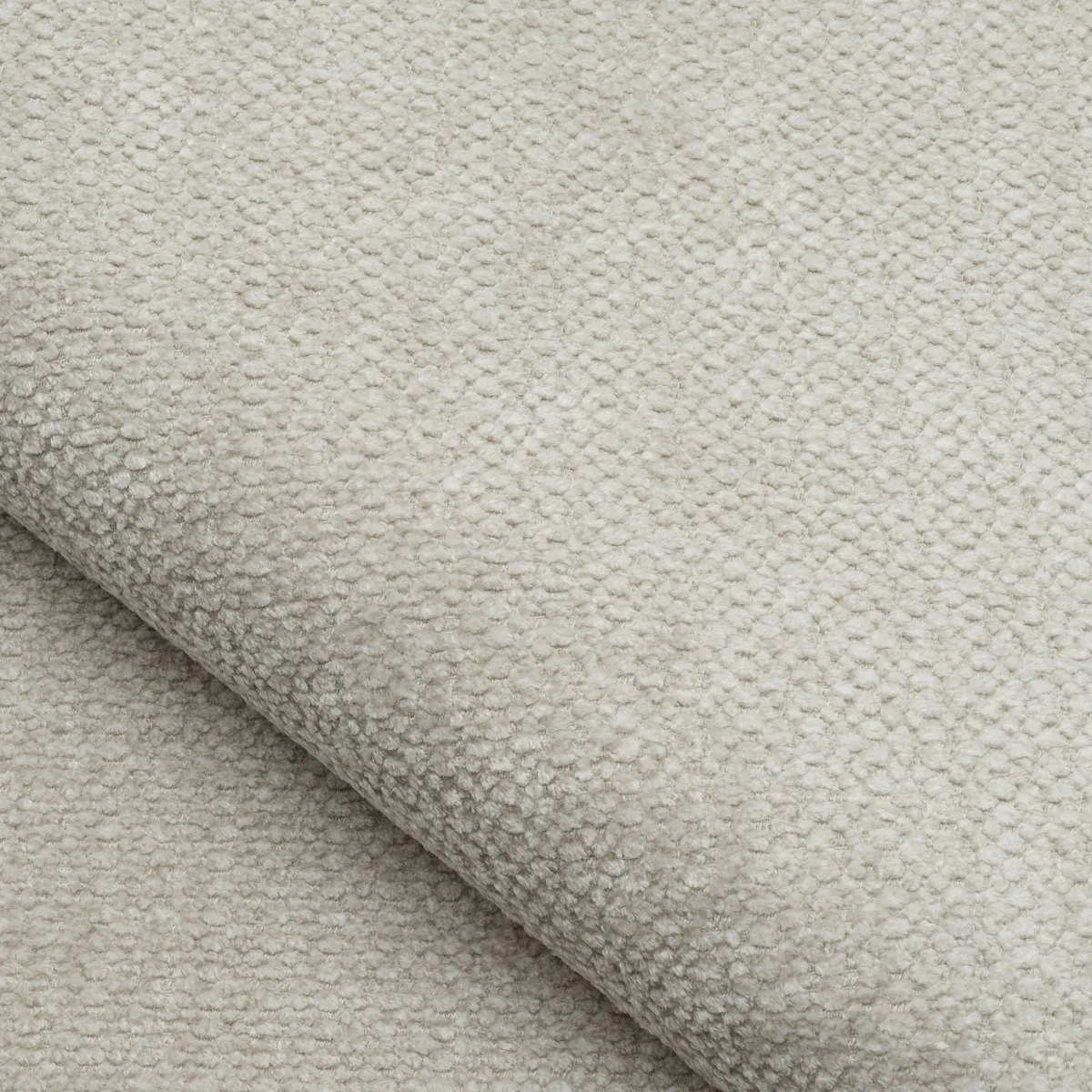 Ткань Nobilis Blush 11102_08