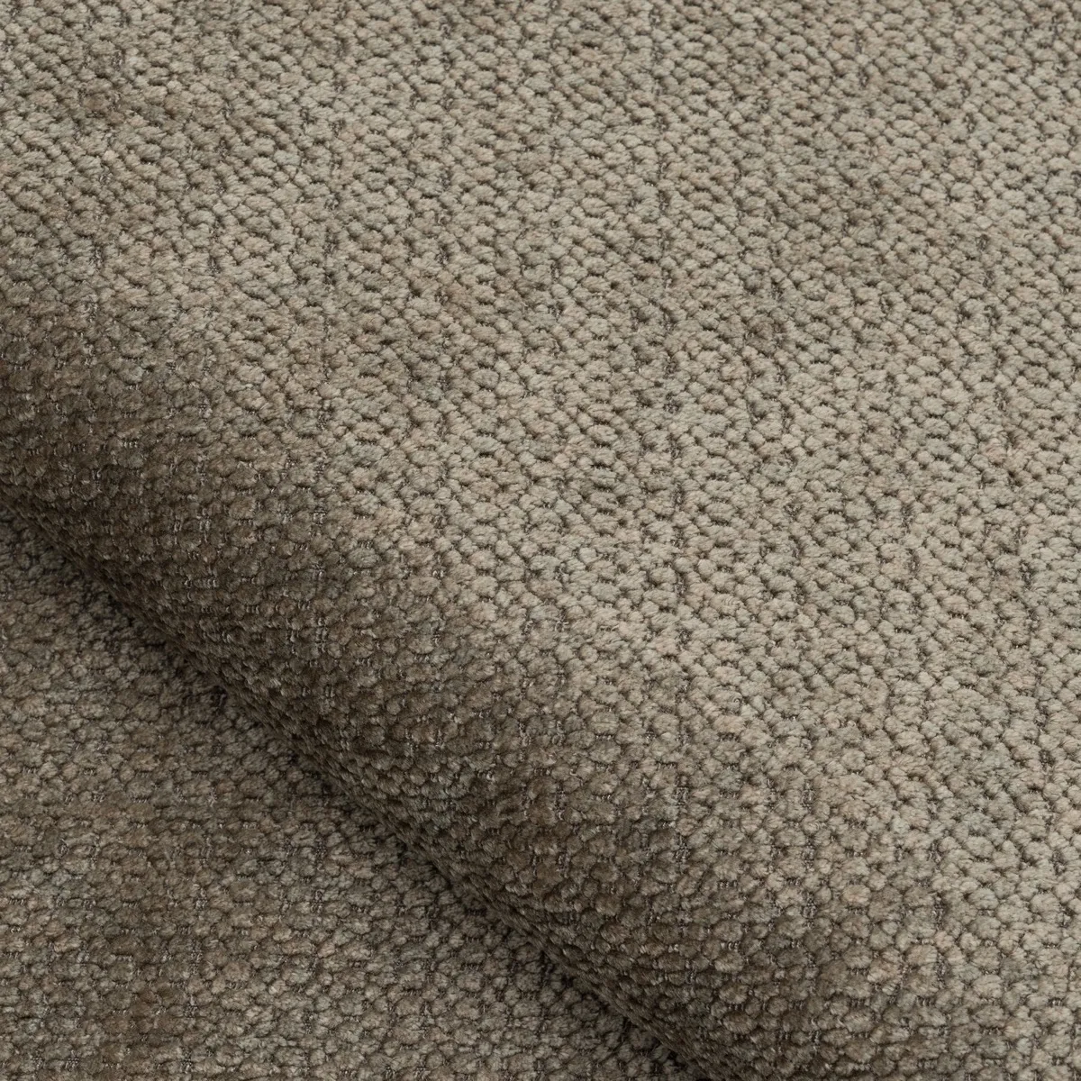 Ткань Nobilis Blush 11102_10