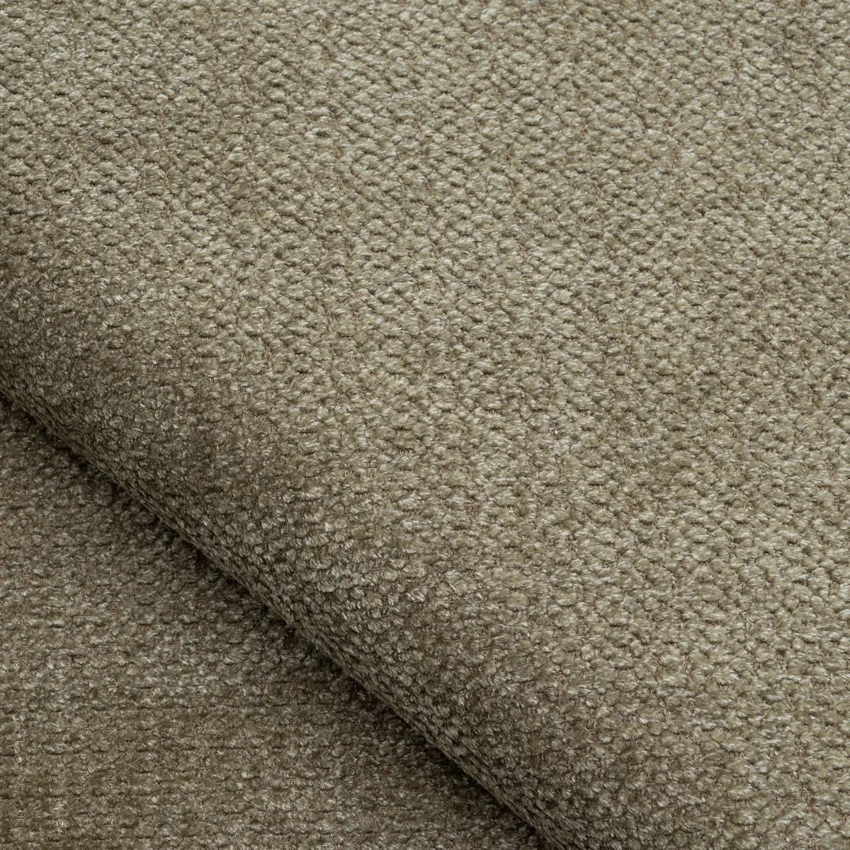 Ткань Nobilis Blush 11102_18