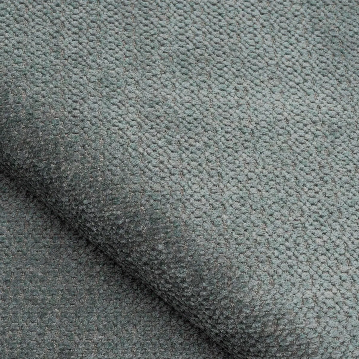 Ткань Nobilis Blush 11102_20