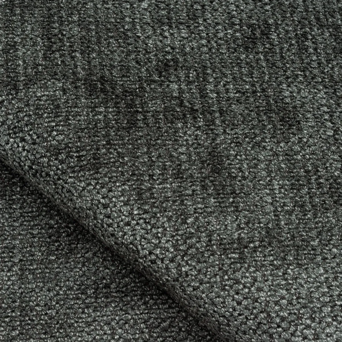 Ткань Nobilis Blush 11102_21