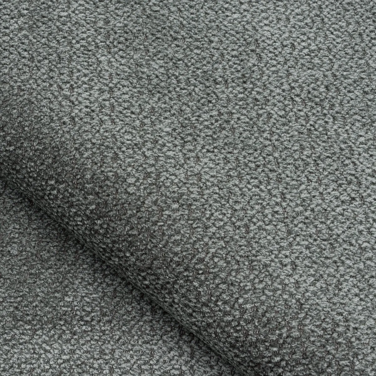 Ткань Nobilis Blush 11102_22