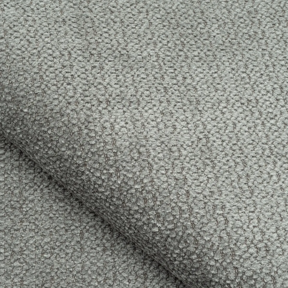 Ткань Nobilis Blush 11102_28