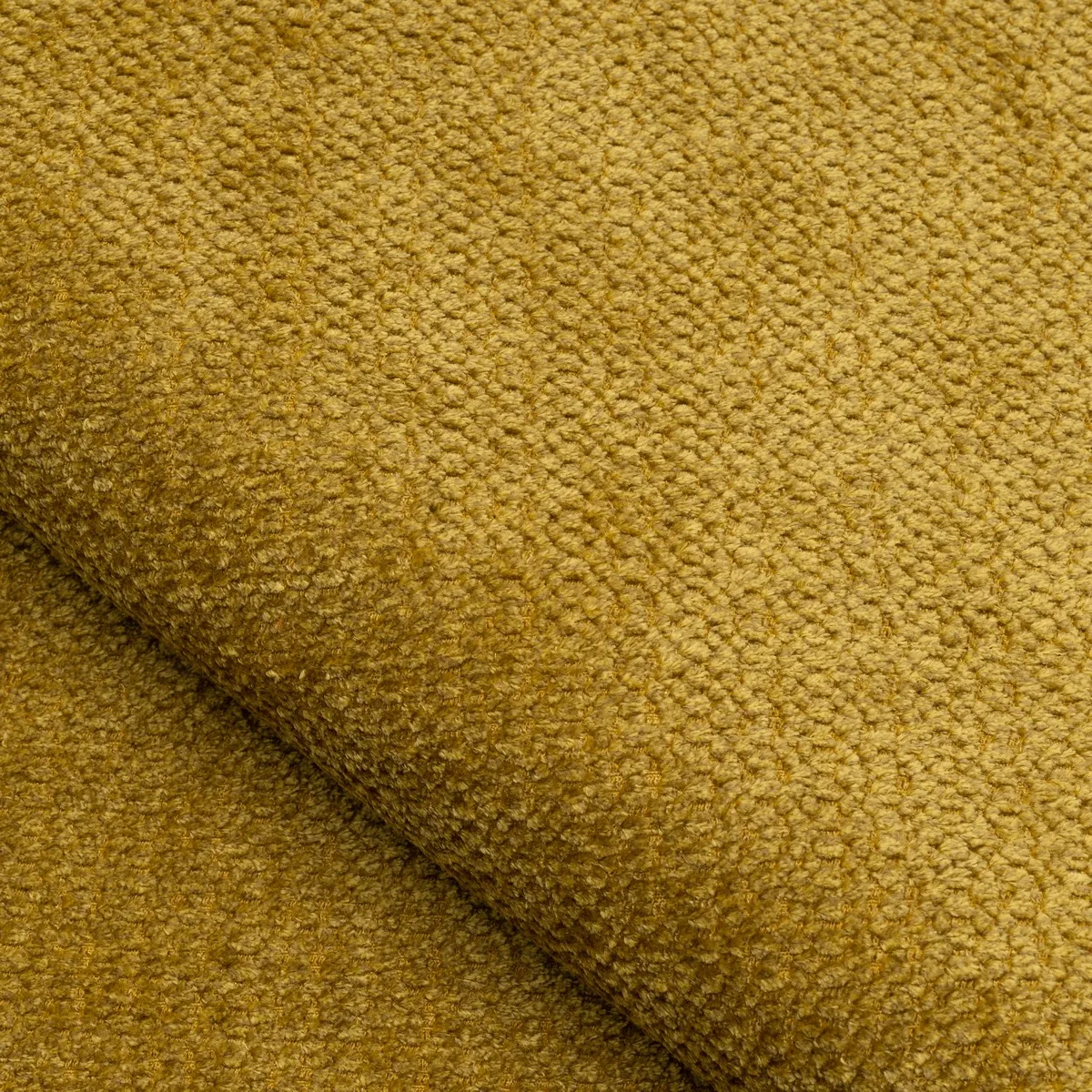 Ткань Nobilis Blush 11102_38