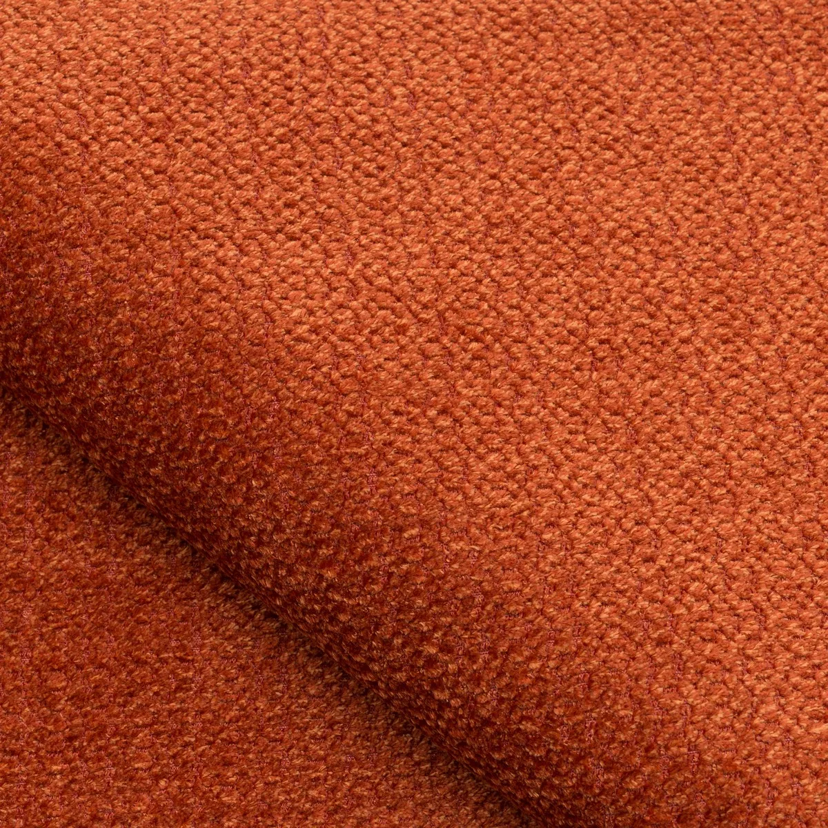 Ткань Nobilis Blush 11102_53