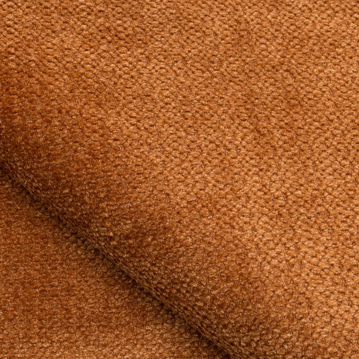 Ткань Nobilis Blush 11102_55