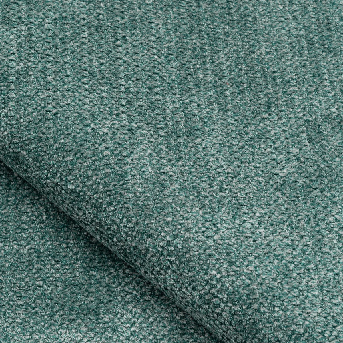 Ткань Nobilis Blush 11102_64