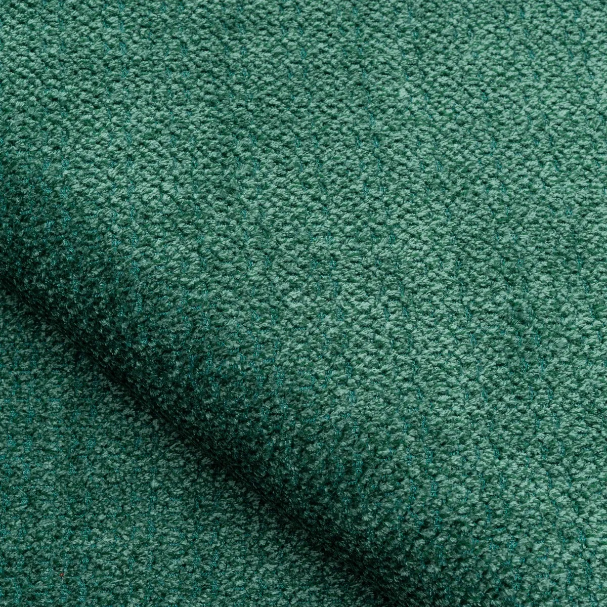 Ткань Nobilis Blush 11102_67