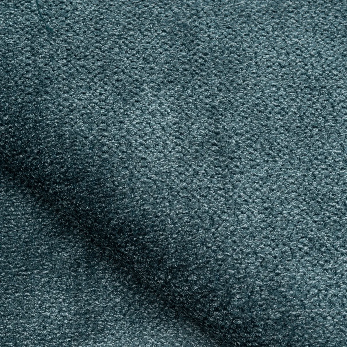 Ткань Nobilis Blush 11102_69