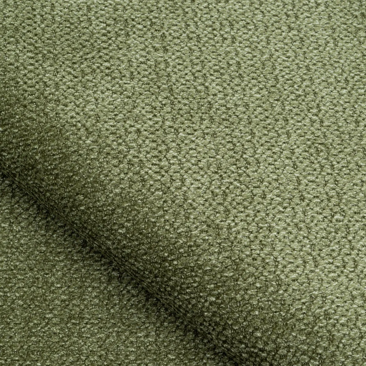 Ткань Nobilis Blush 11102_73