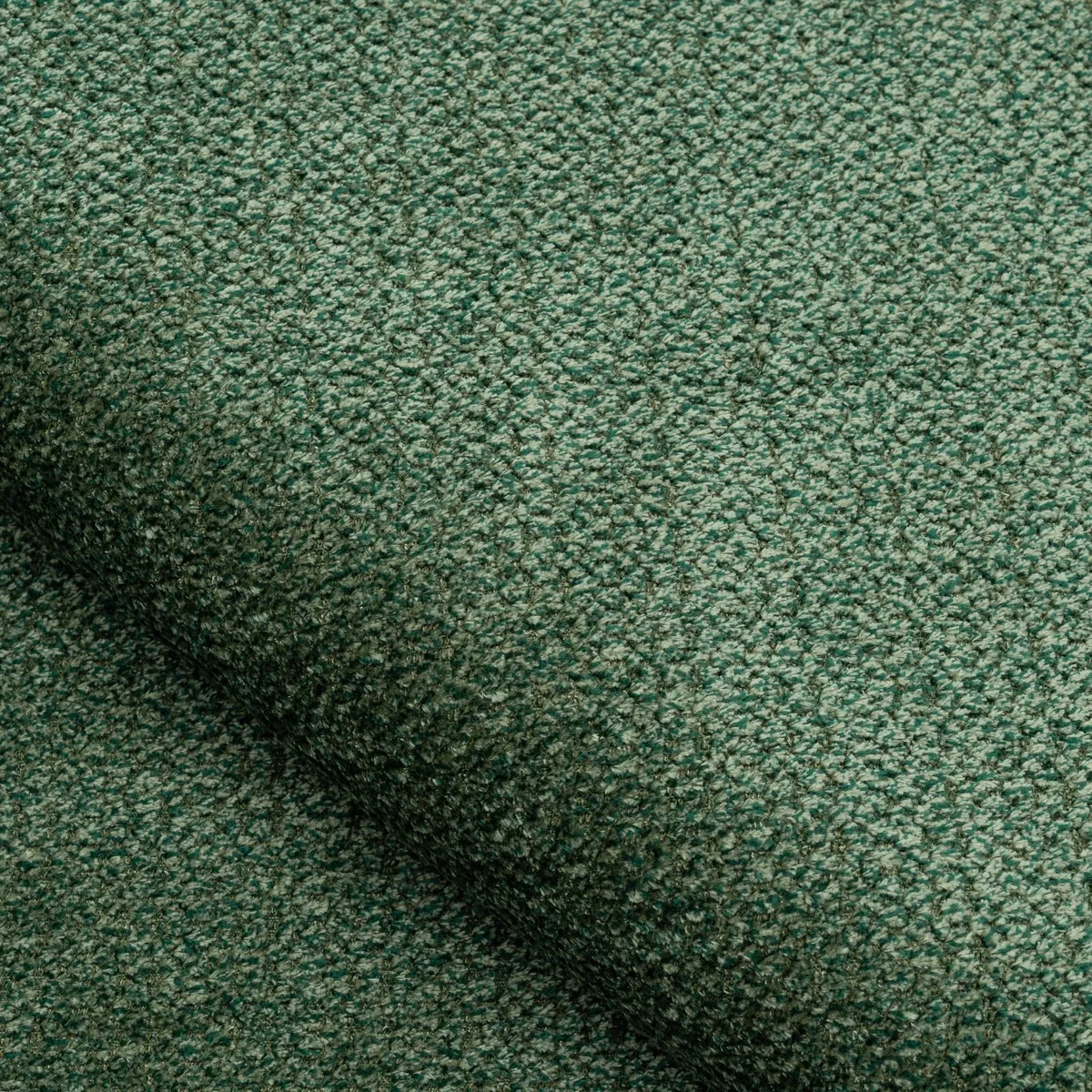 Ткань Nobilis Blush 11102_75