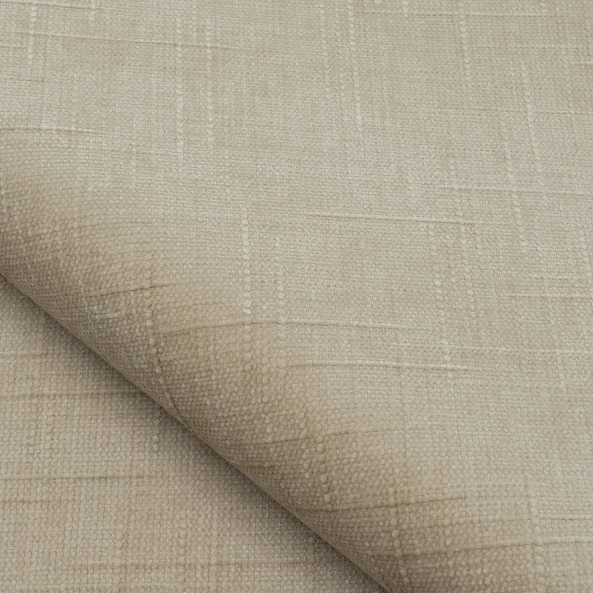 Ткань Nobilis Kimono 11122_02