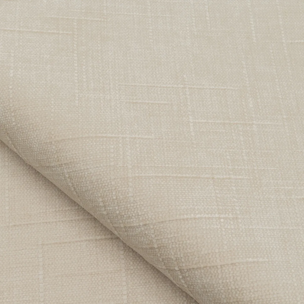 Ткань Nobilis Kimono 11122_03