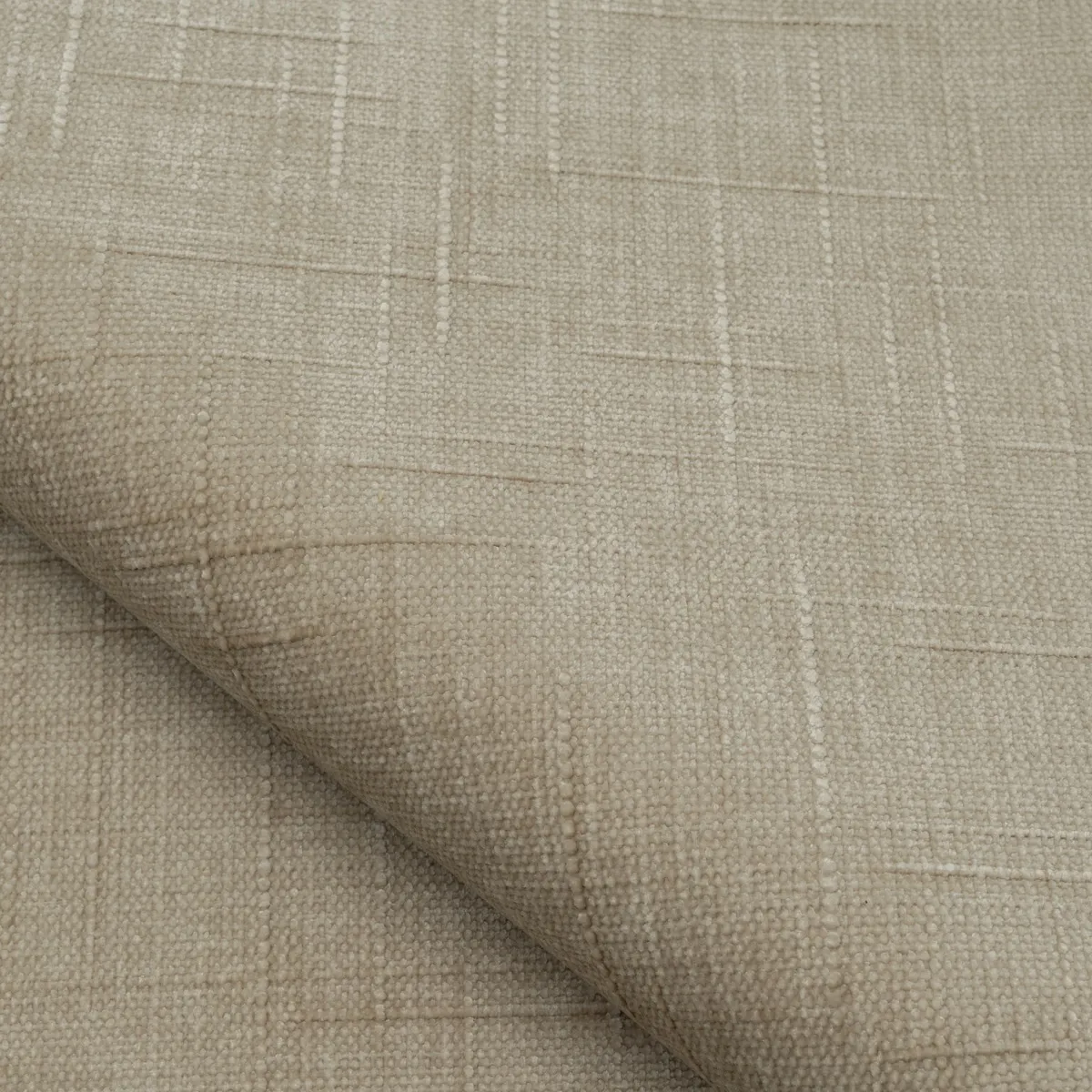 Ткань Nobilis Kimono 11122_05