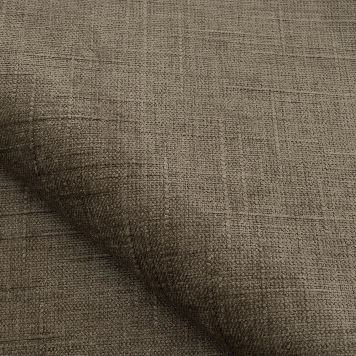 Ткань Nobilis Kimono 11122_10