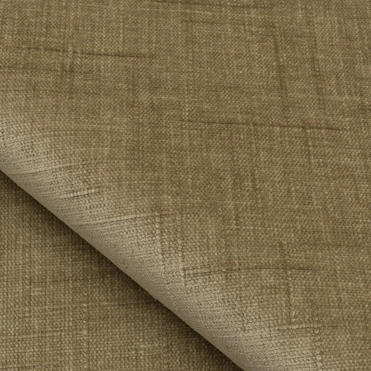 Ткань Nobilis Kimono 11122_12