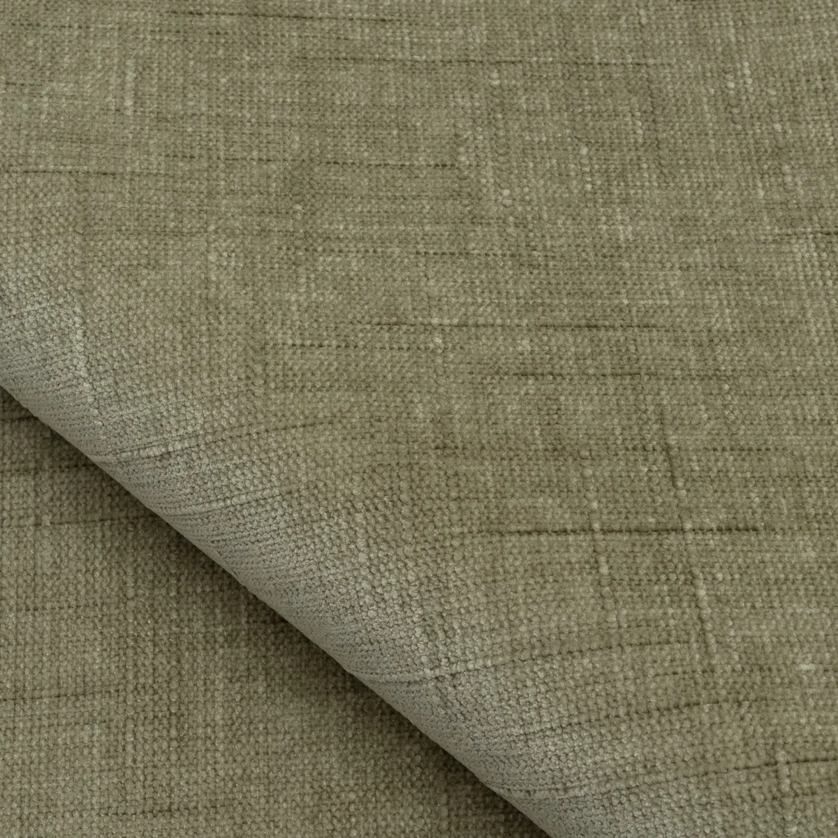 Ткань Nobilis Kimono 11122_18